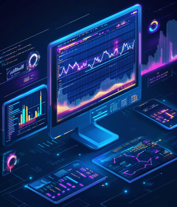 u6771919534_metatrader_5_systems_implementation_–v_6.1_d507a46d-9e16-4697-a738-f85b494e49dc_1 u6771919534_metatrader_5_systems_implementation_--v_6.1_d507a46d-9e16-4697-a738-f85b494e49dc_1